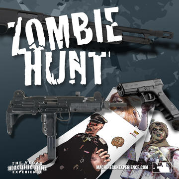 Discount Firearms and Ammo Shooting Range in Las Vegas