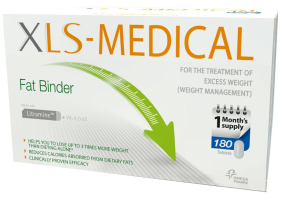 XLS Medical