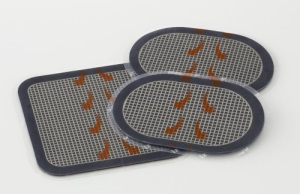 Slendertone Replacement Pads