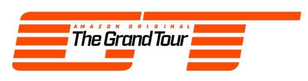 How to watch The Grand Tour on Amazon Prime